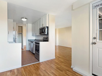 Apartment 57th Avenue  Queens, NY 11368, MLS-RD5066-6