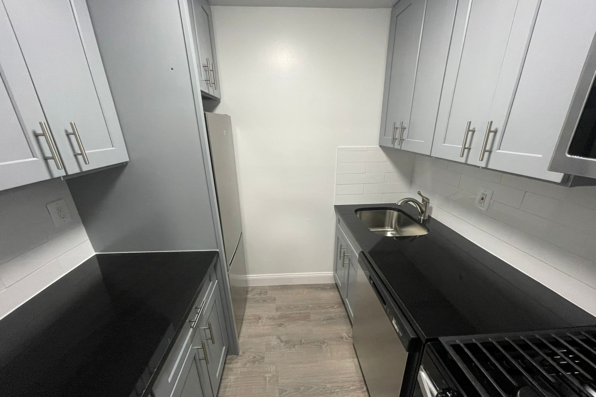 Apartment 118th Street  Queens, NY 11415, MLS-RD5067-3