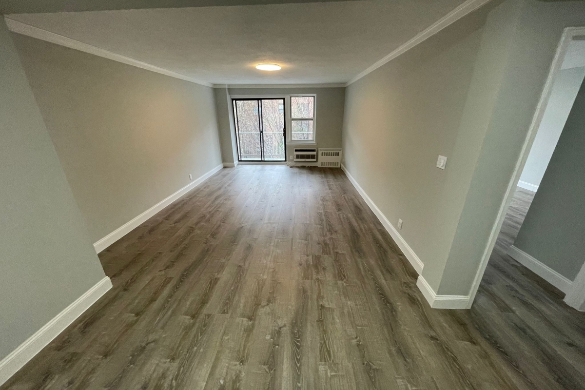 Apartment 118th Street  Queens, NY 11415, MLS-RD5067-9