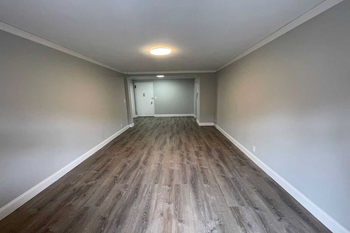 Apartment 118th Street  Queens, NY 11415, MLS-RD5067-13