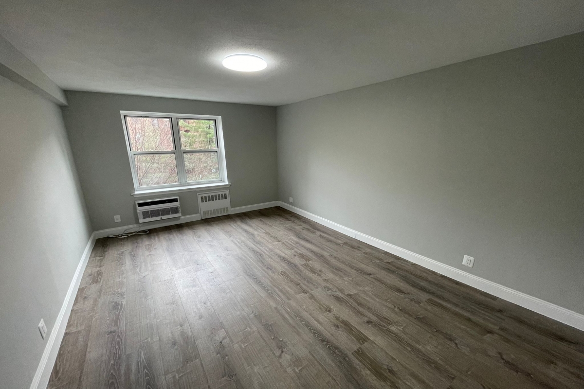 Apartment 118th Street  Queens, NY 11415, MLS-RD5067-14
