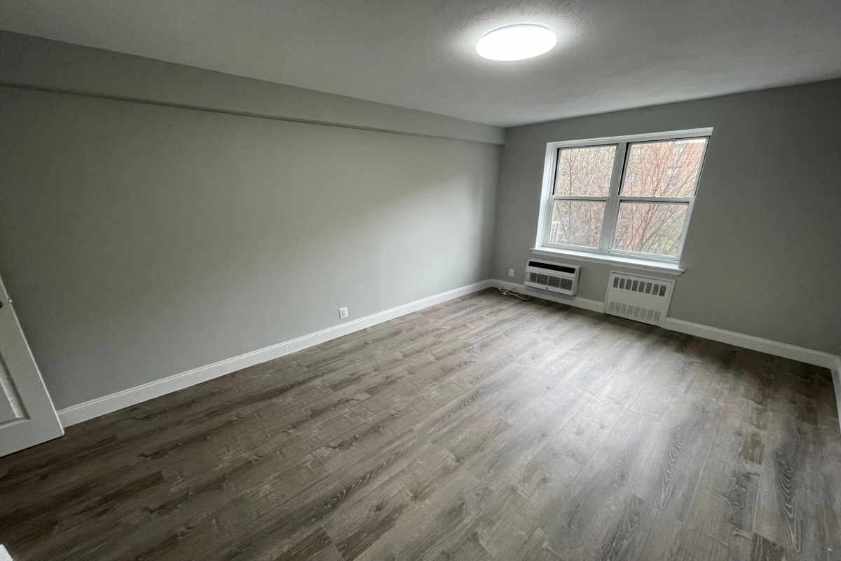 Apartment 118th Street  Queens, NY 11415, MLS-RD5067-15