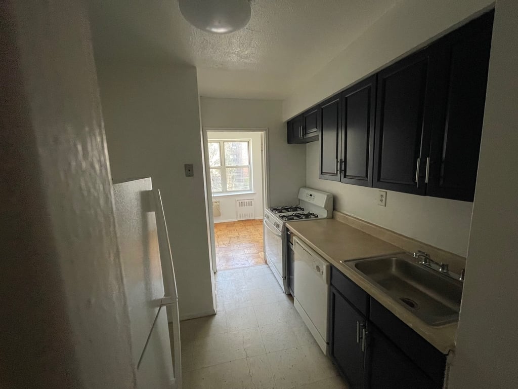 Apartment 118th Street  Queens, NY 11415, MLS-RD5068-2