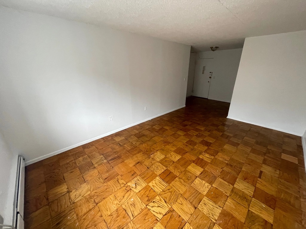 Apartment 98th Place Queens, NY 11374, MLS-RD5069-4