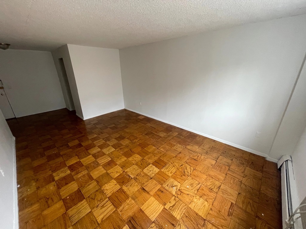 Apartment 98th Place Queens, NY 11374, MLS-RD5069-5