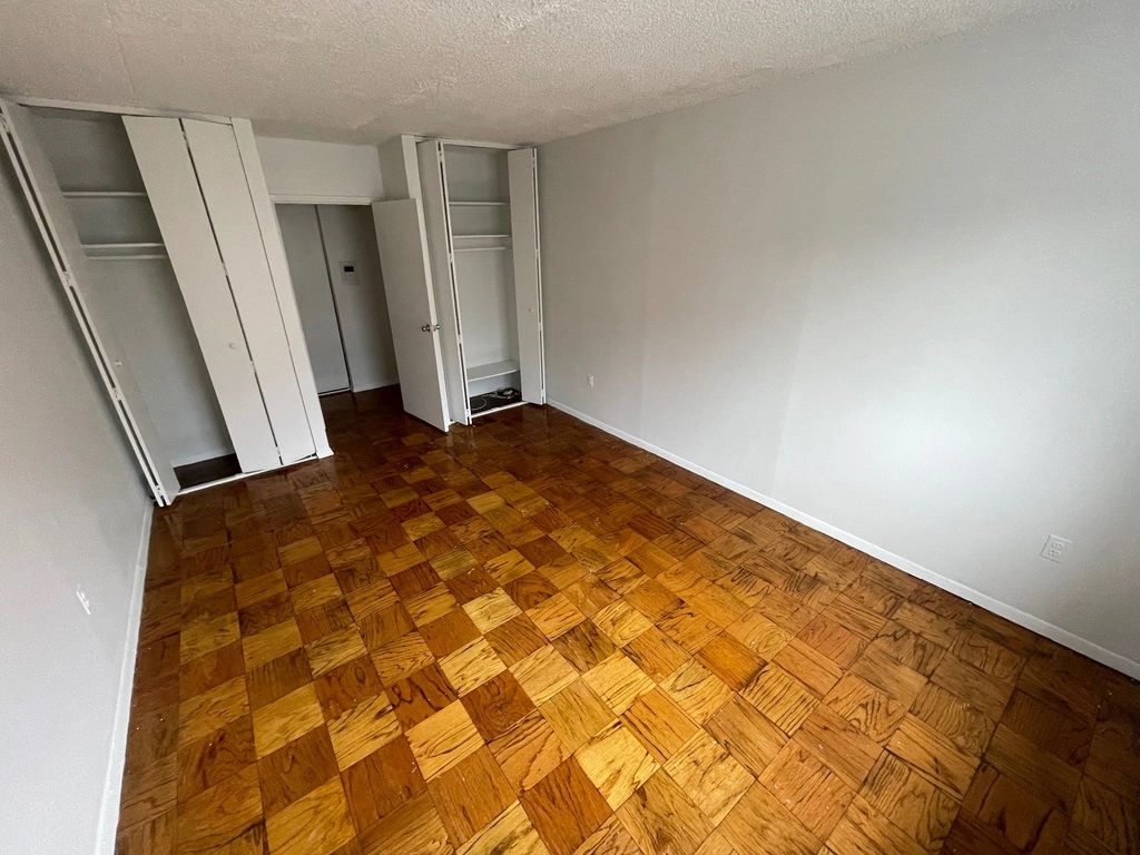 Apartment 98th Place Queens, NY 11374, MLS-RD5069-7