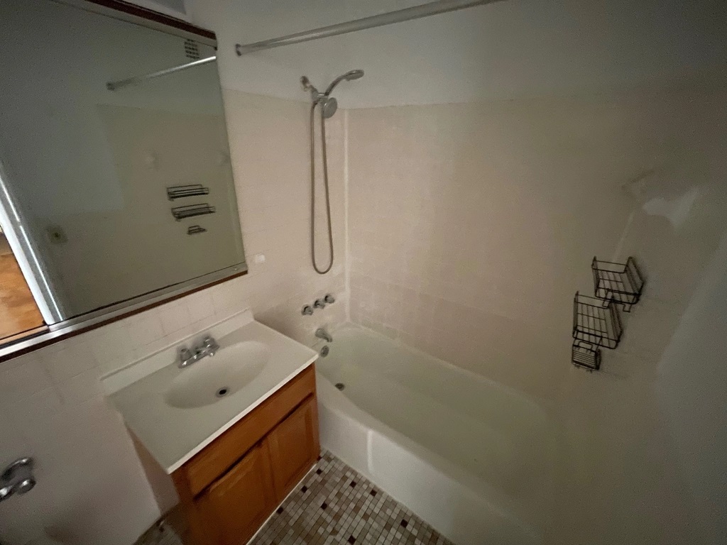 Apartment 98th Place Queens, NY 11374, MLS-RD5069-10