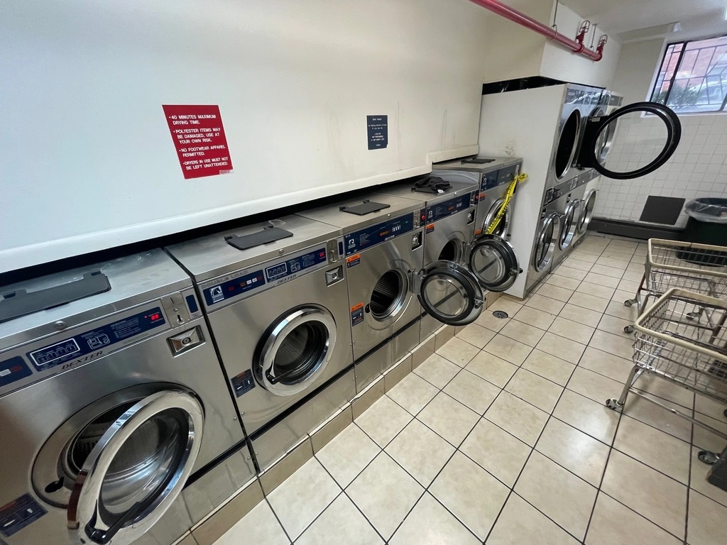 Apartment 98th Place Queens, NY 11374, MLS-RD5069-11