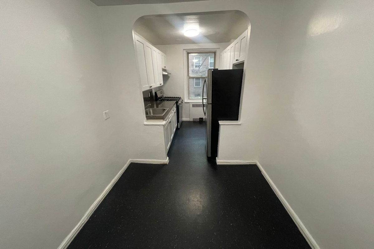 Apartment 118th Street  Queens, NY 11415, MLS-RD5074-9
