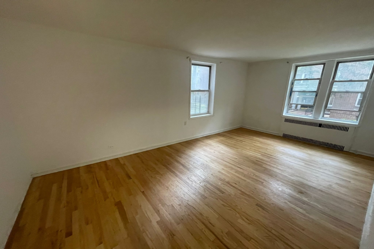 Apartment 118th Street  Queens, NY 11415, MLS-RD5074-10