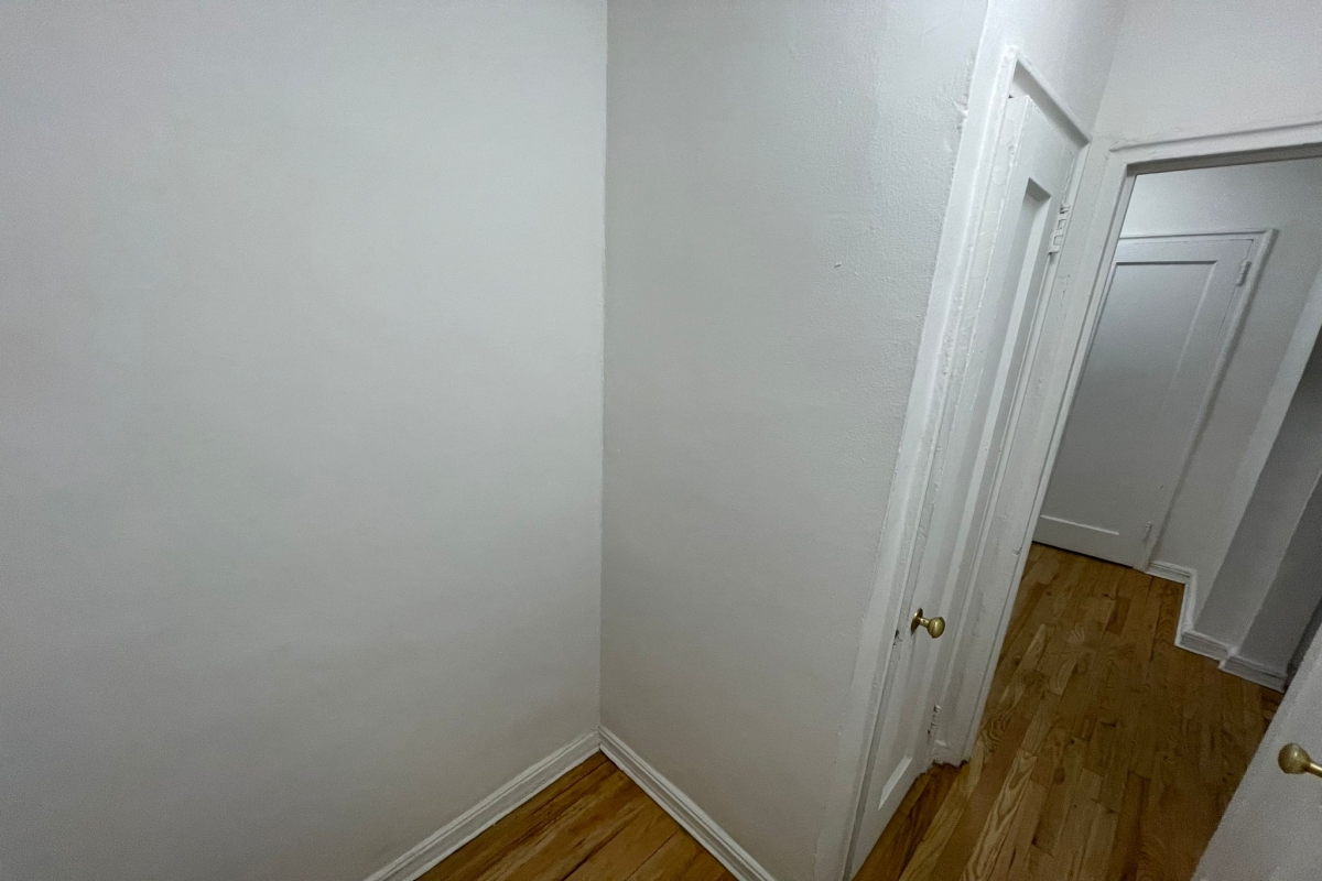 Apartment 118th Street  Queens, NY 11415, MLS-RD5074-12