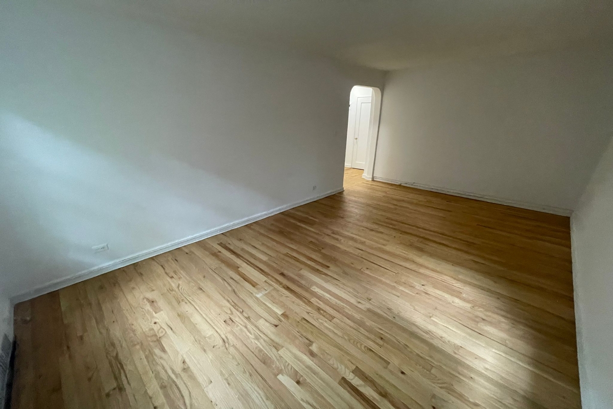Apartment 118th Street  Queens, NY 11415, MLS-RD5074-13
