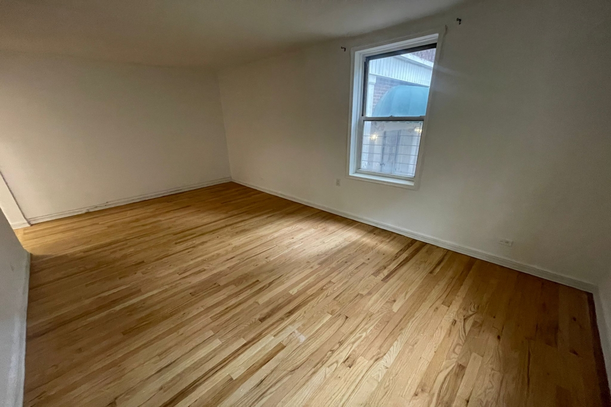Apartment 118th Street  Queens, NY 11415, MLS-RD5074-14