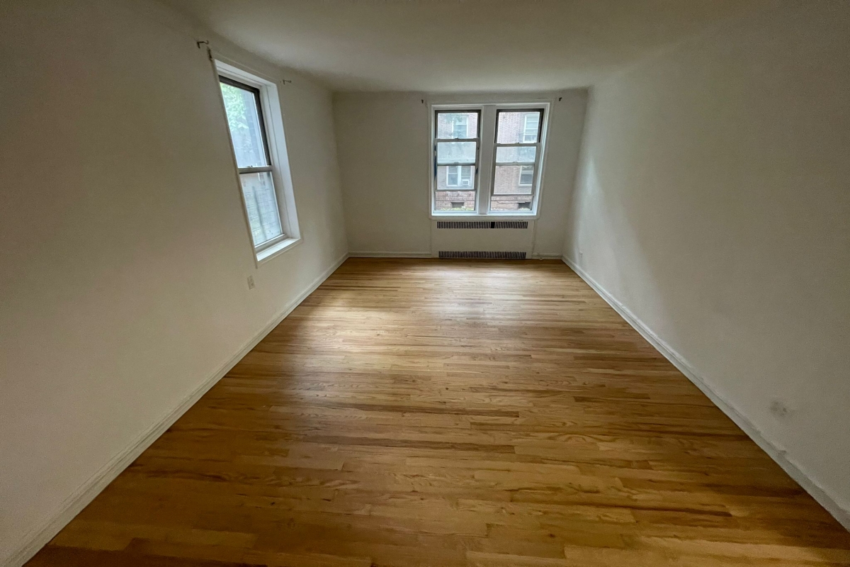 Apartment 118th Street  Queens, NY 11415, MLS-RD5074-15