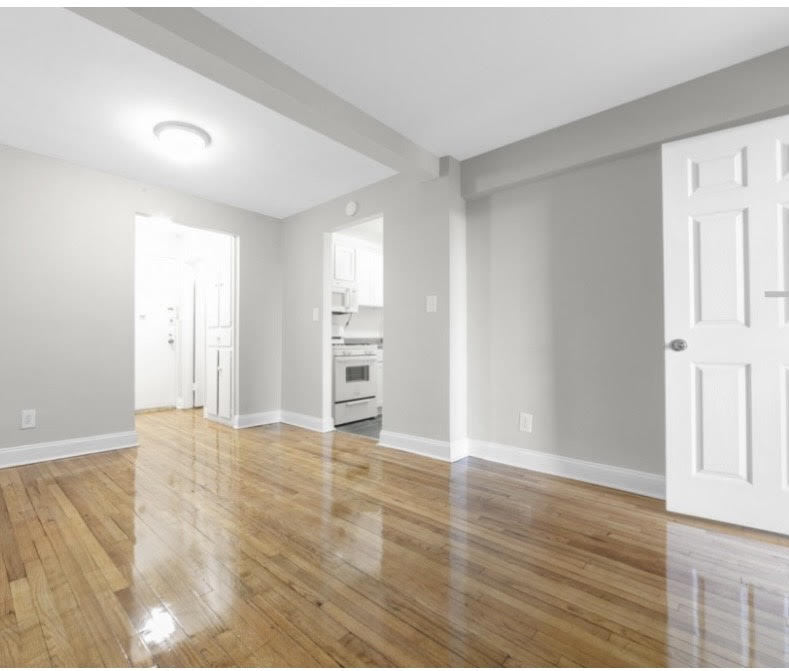 Apartment 179th Street  Queens, NY 11432, MLS-RD5075-3