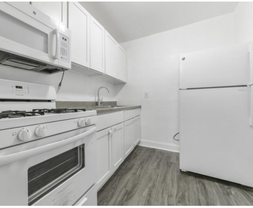 Apartment 179th Street  Queens, NY 11432, MLS-RD5075-4
