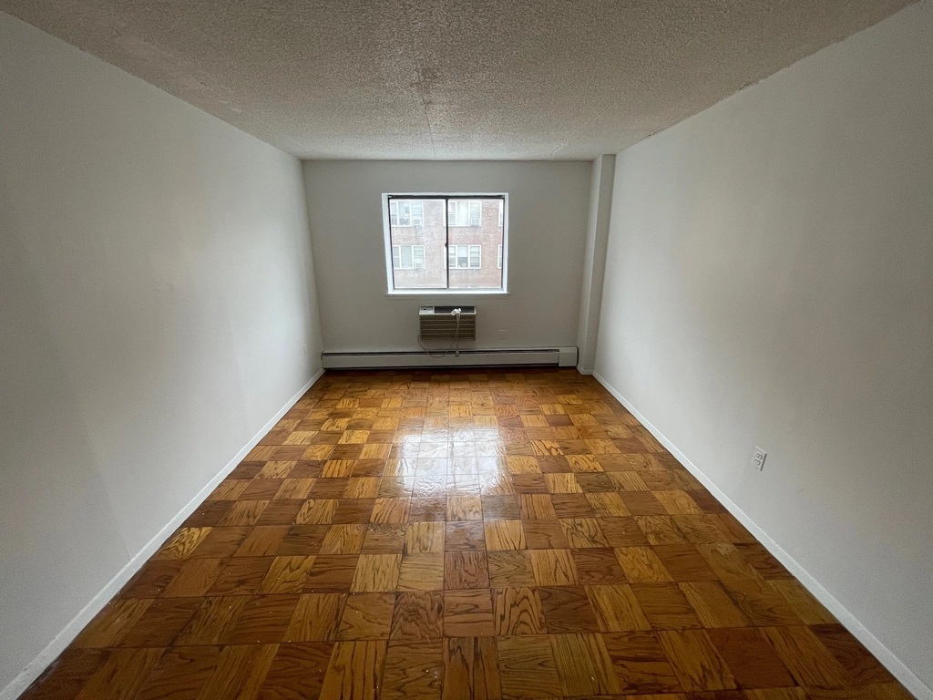 Apartment 98th Place Queens, NY 11374, MLS-RD5081-2