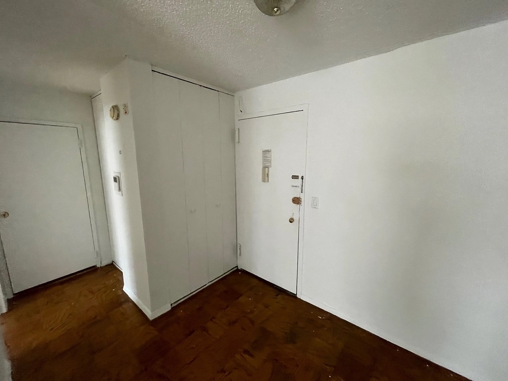 Apartment 98th Place Queens, NY 11374, MLS-RD5081-6