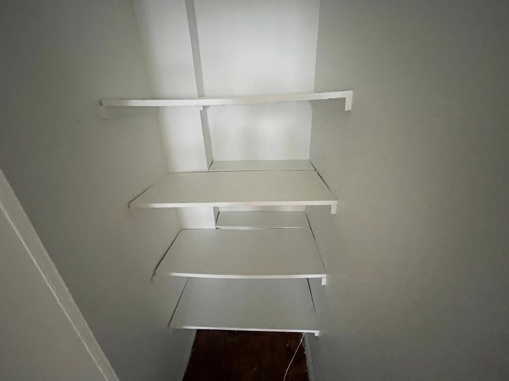 Apartment 98th Place Queens, NY 11374, MLS-RD5081-8