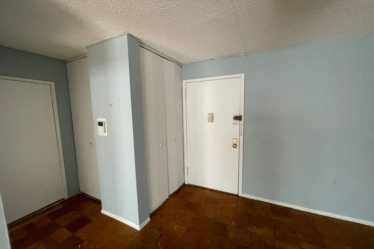 Apartment 98th Place Queens, NY 11374, MLS-RD5085-2