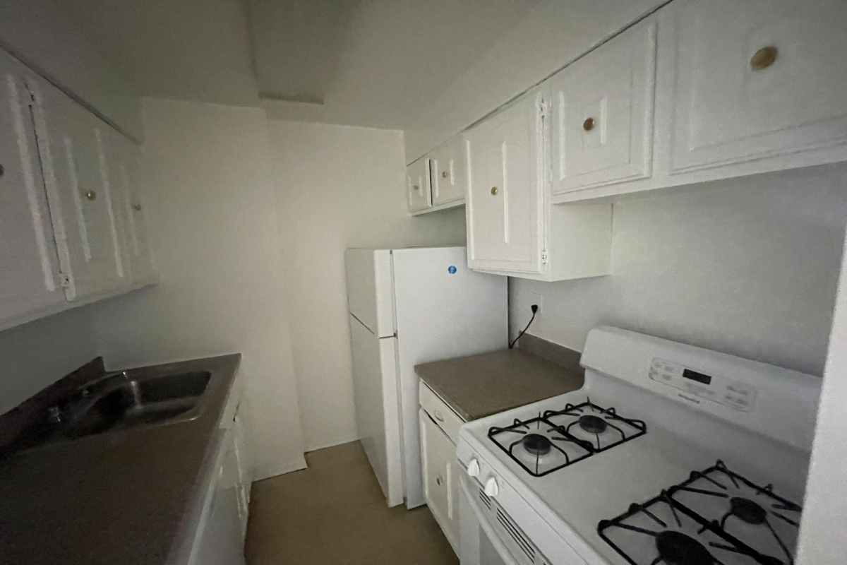 Apartment 98th Place Queens, NY 11374, MLS-RD5085-4