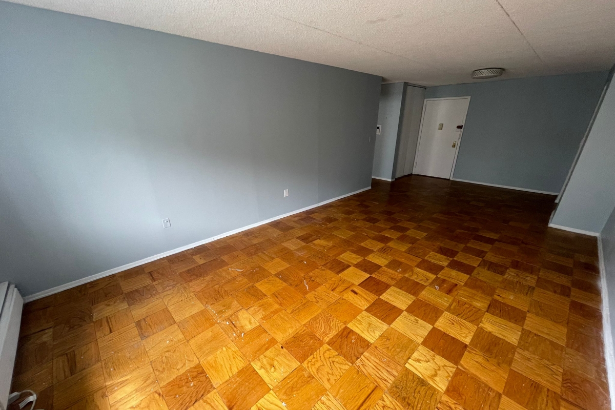 Apartment 98th Place Queens, NY 11374, MLS-RD5085-5