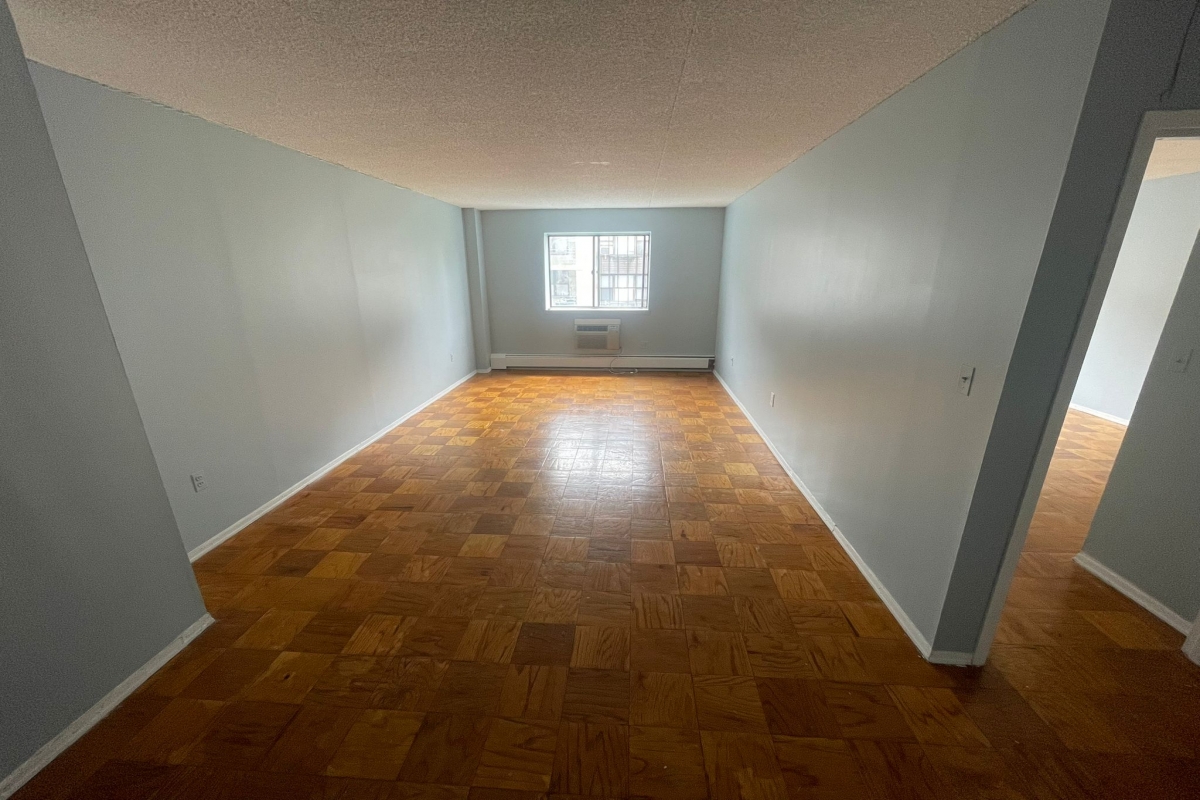Apartment 98th Place Queens, NY 11374, MLS-RD5085-6