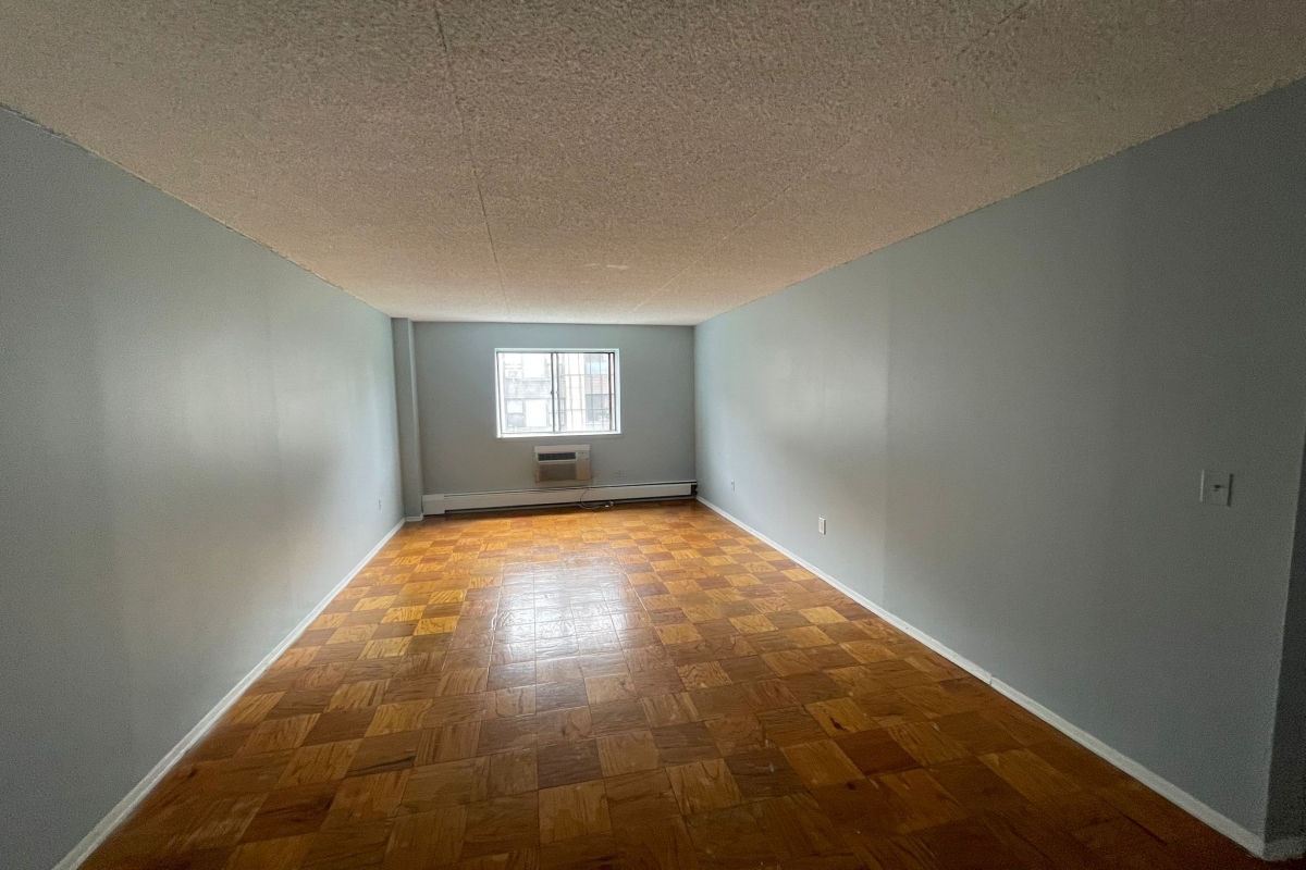 Apartment 98th Place Queens, NY 11374, MLS-RD5085-7