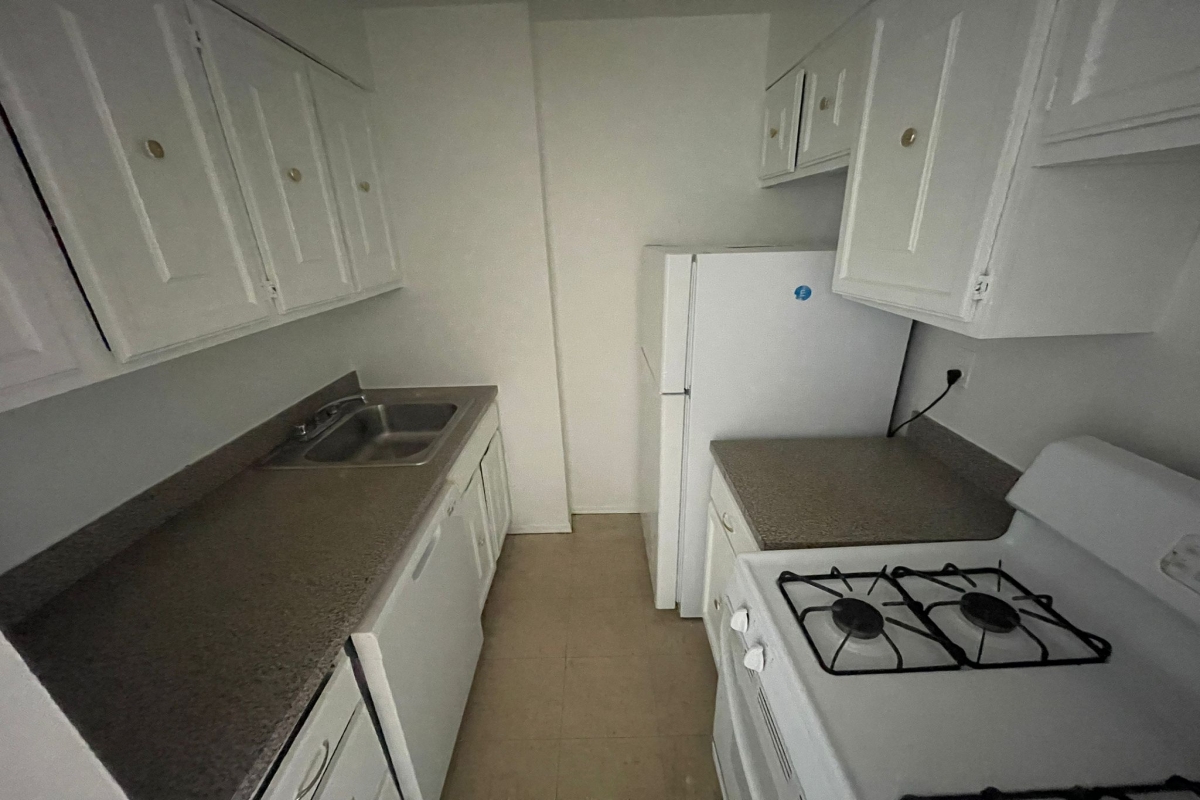 Apartment 98th Place Queens, NY 11374, MLS-RD5085-8