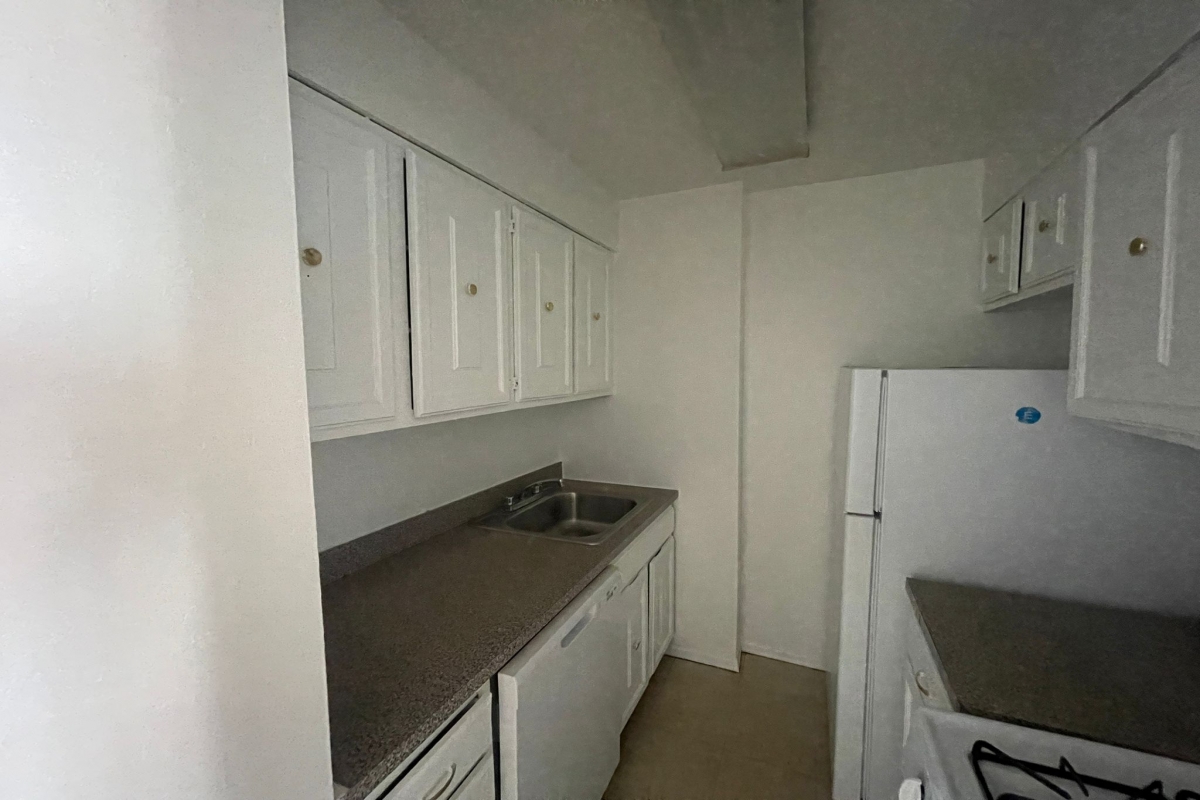 Apartment 98th Place Queens, NY 11374, MLS-RD5085-12