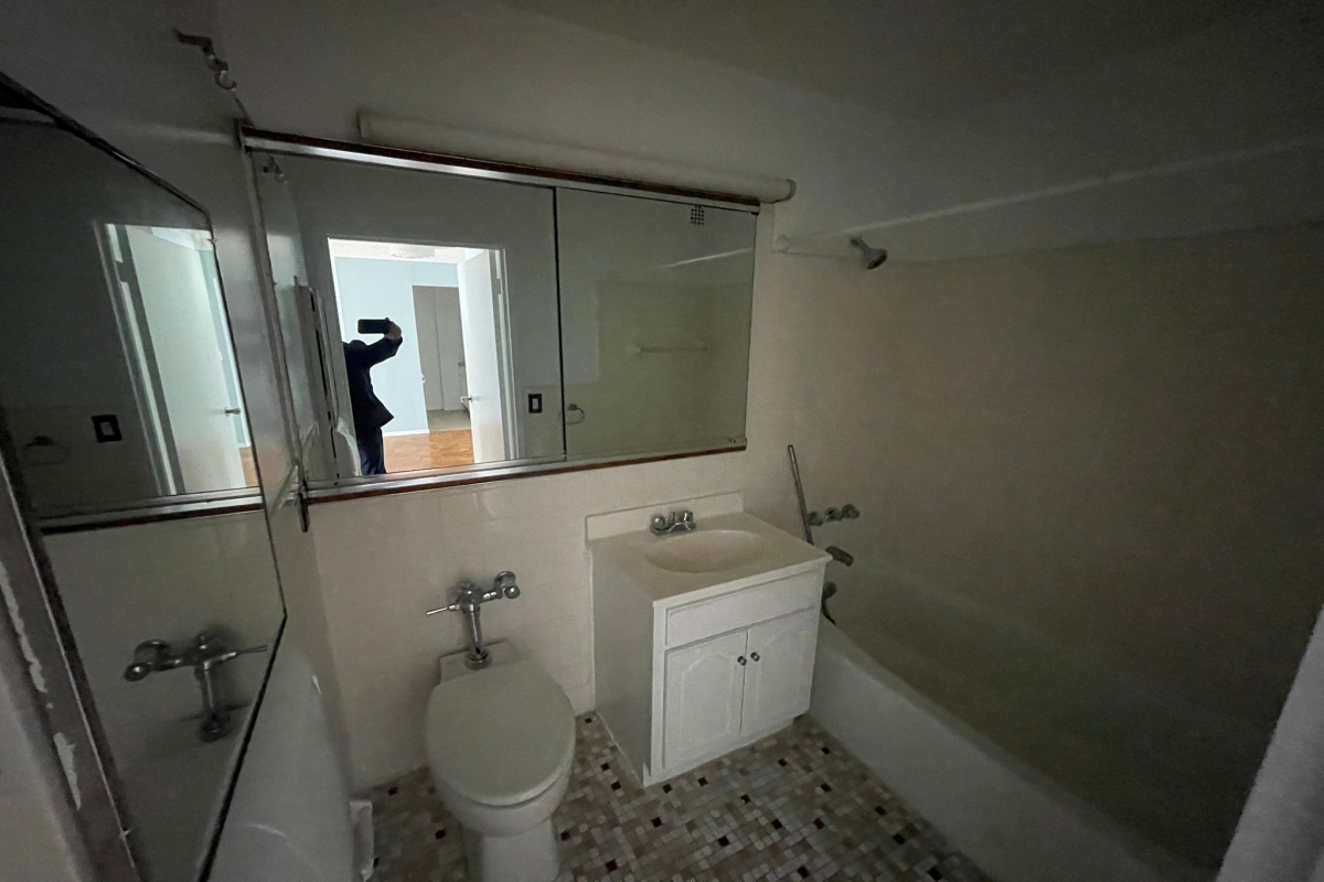 Apartment 98th Place Queens, NY 11374, MLS-RD5085-14