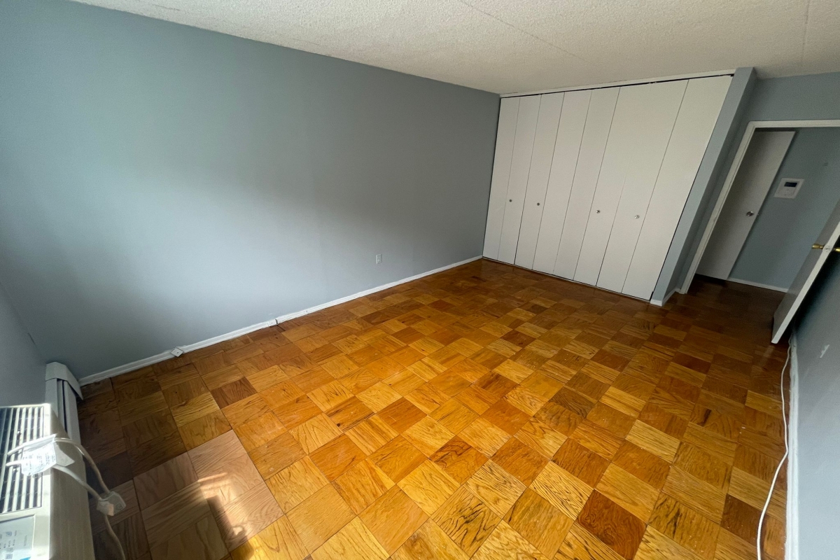 Apartment 98th Place Queens, NY 11374, MLS-RD5085-15