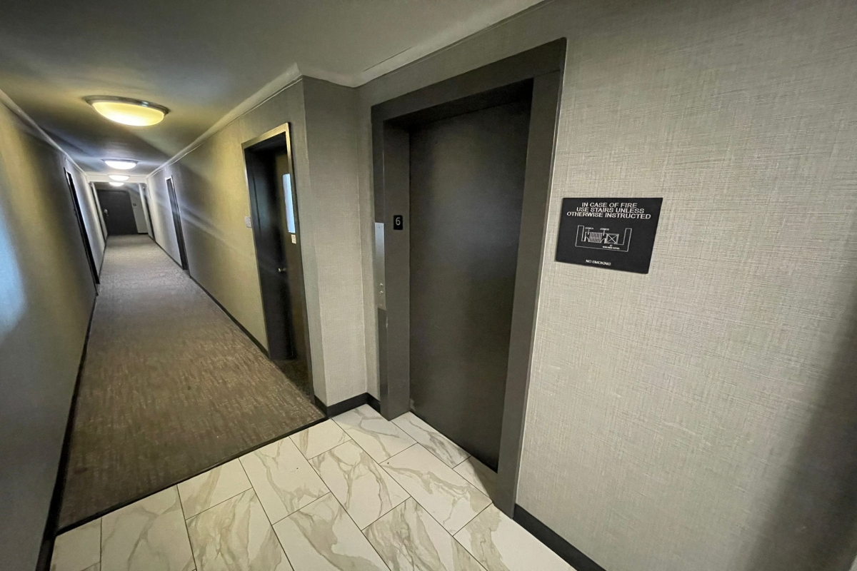 Apartment 98th Place Queens, NY 11374, MLS-RD5085-17