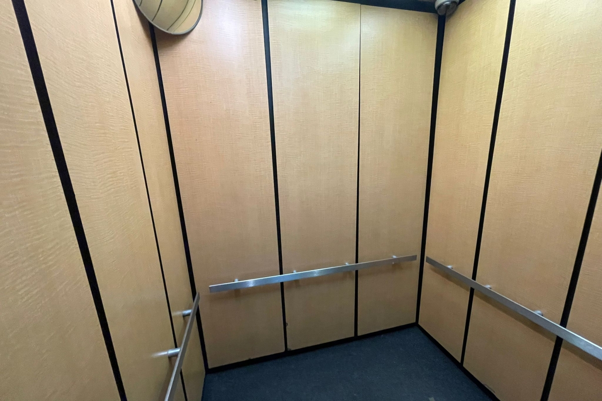 Apartment 98th Place Queens, NY 11374, MLS-RD5085-19