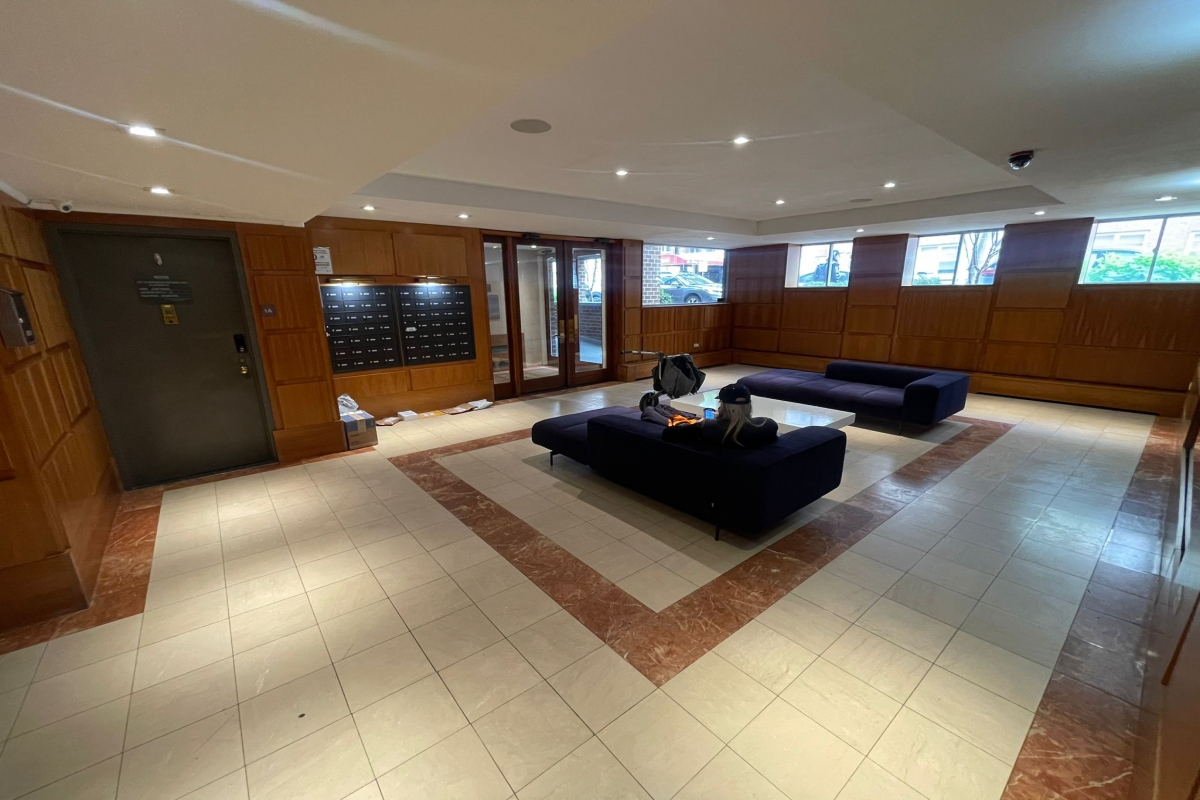 Apartment 98th  Place  Queens, NY 11374, MLS-RD5085-20