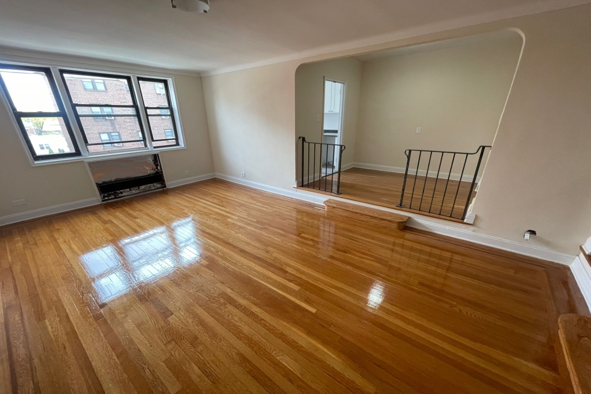 Apartment 63rd Drive Queens, NY 11374, MLS-RD5086-3