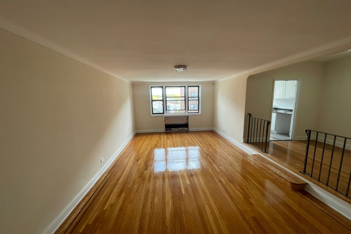 Apartment 63rd Drive Queens, NY 11374, MLS-RD5086-6