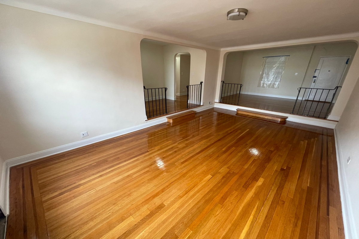 Apartment 63rd Drive Queens, NY 11374, MLS-RD5086-9