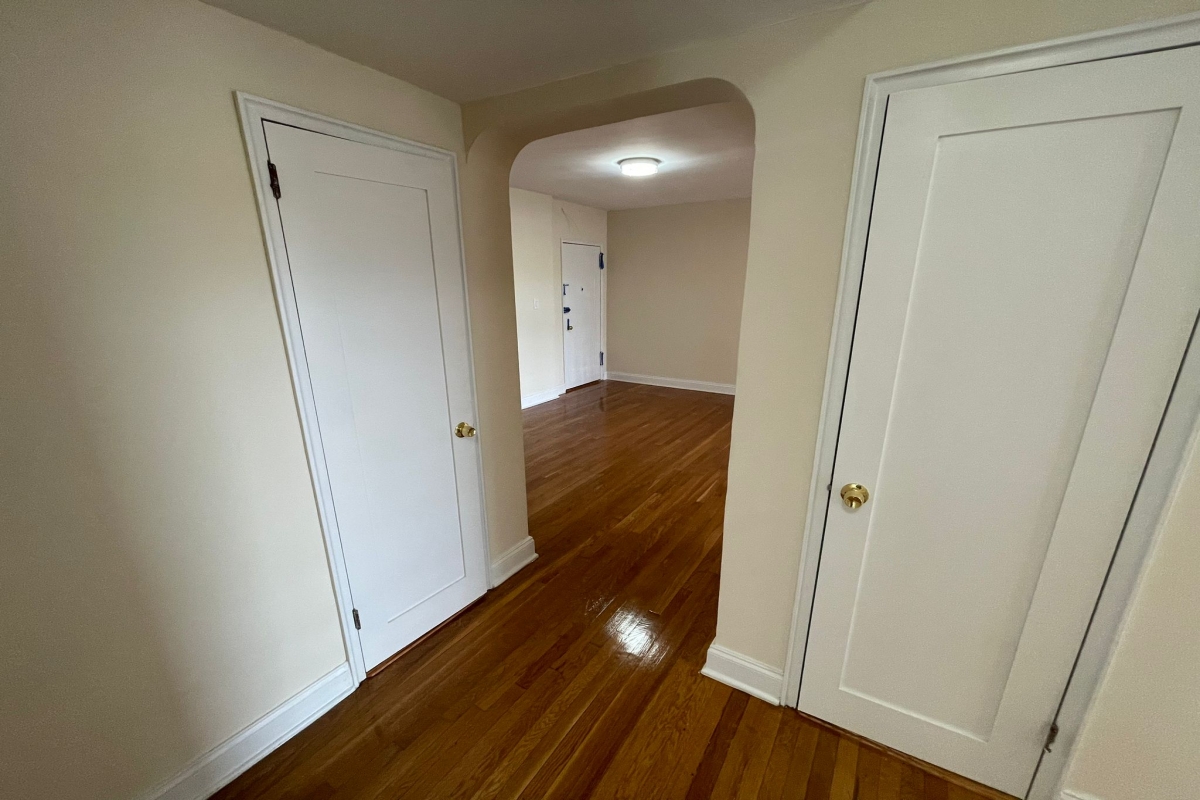 Apartment 63rd Drive Queens, NY 11374, MLS-RD5086-11