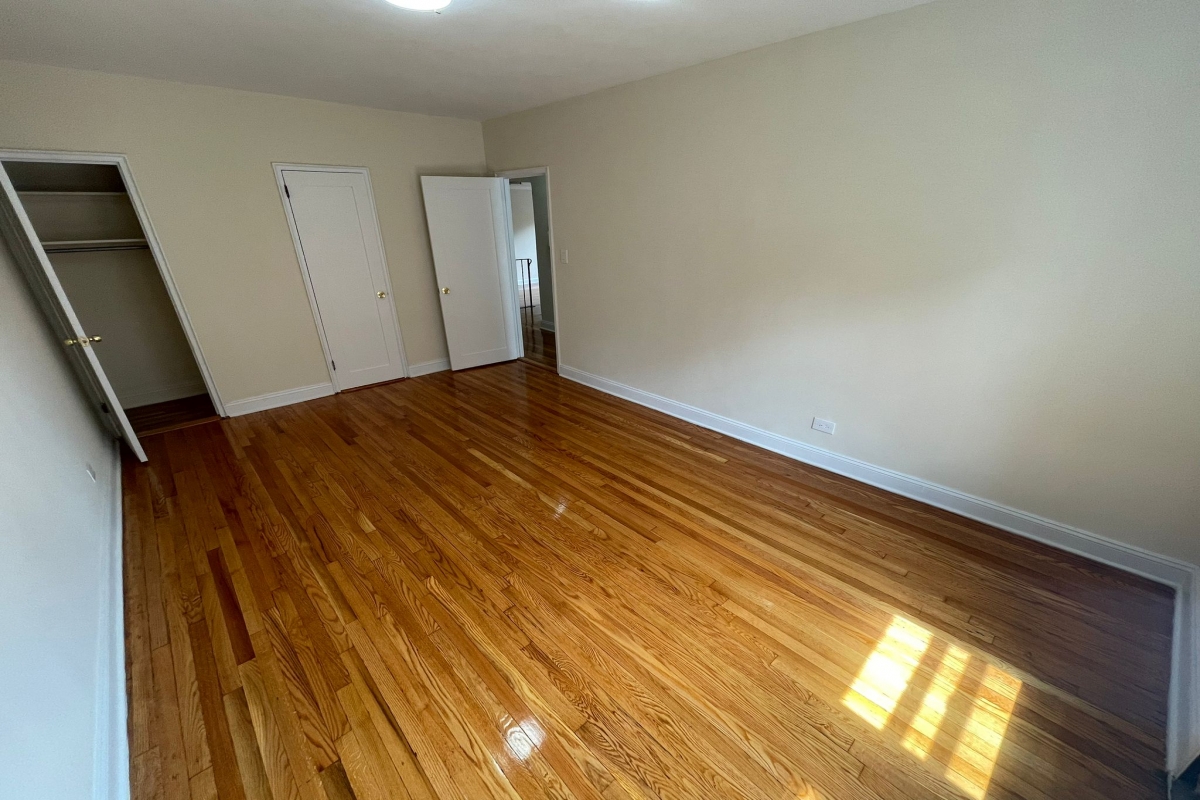 Apartment 63rd Drive Queens, NY 11374, MLS-RD5086-13