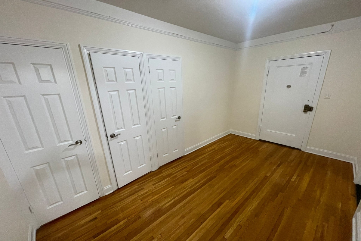 Apartment 167th Street  Queens, NY 11358, MLS-RD5089-7
