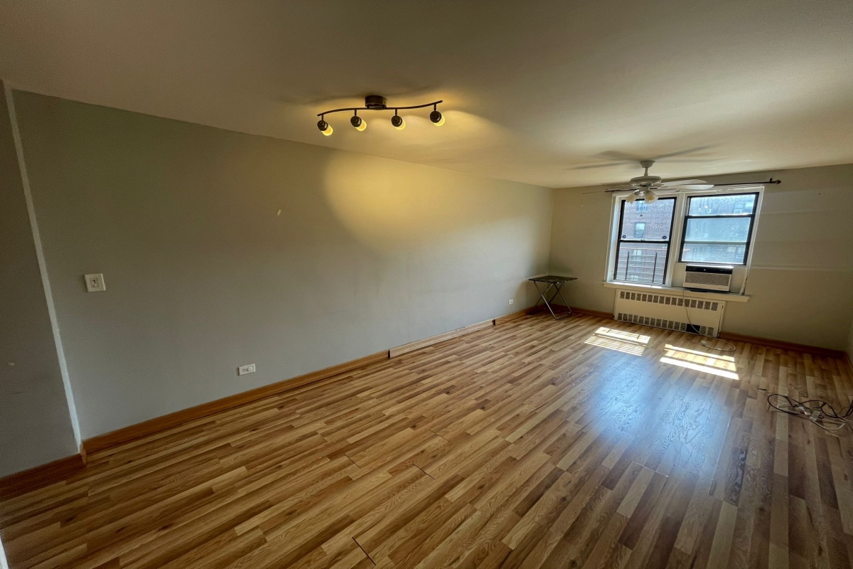 Apartment 108th Street Queens, NY 11375, MLS-RD5092-5