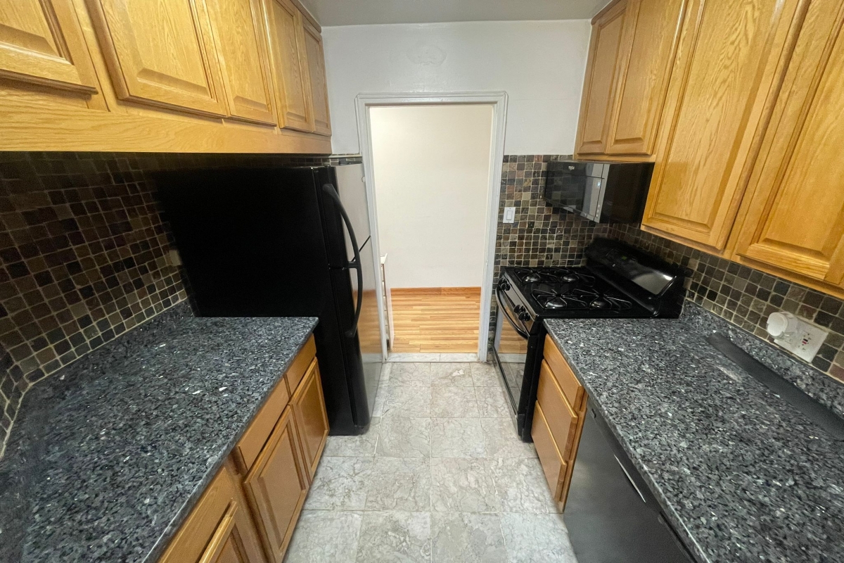 Apartment 108th Street Queens, NY 11375, MLS-RD5092-7