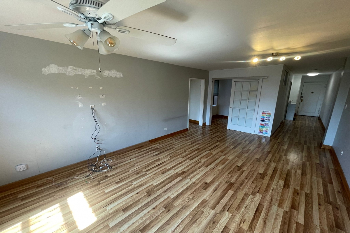 Apartment 108th Street Queens, NY 11375, MLS-RD5092-9