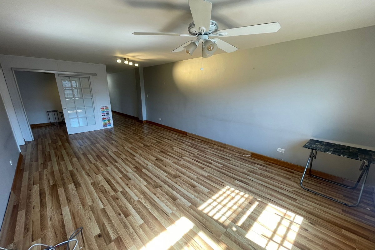 Apartment 108th Street Queens, NY 11375, MLS-RD5092-10