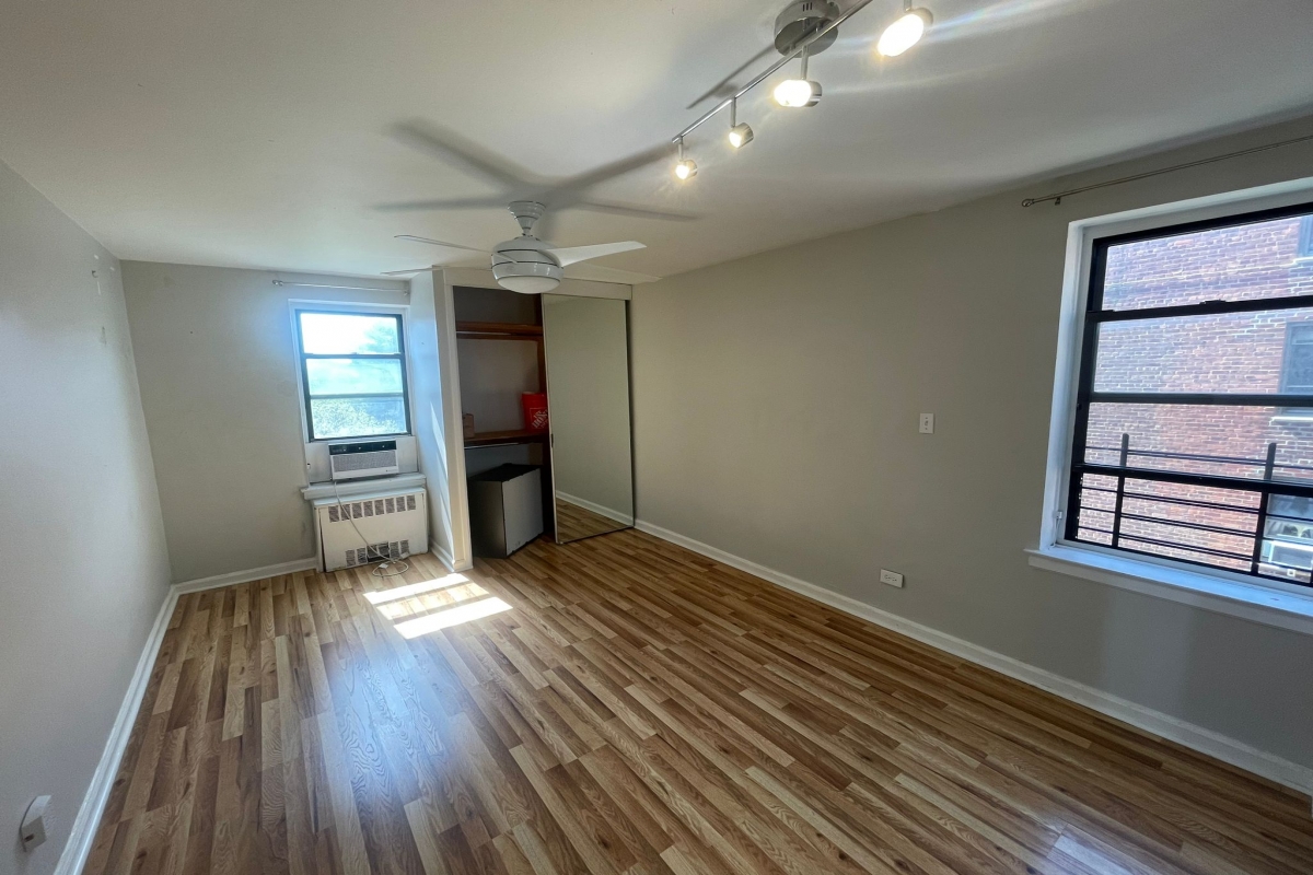 Apartment 108th Street Queens, NY 11375, MLS-RD5092-12
