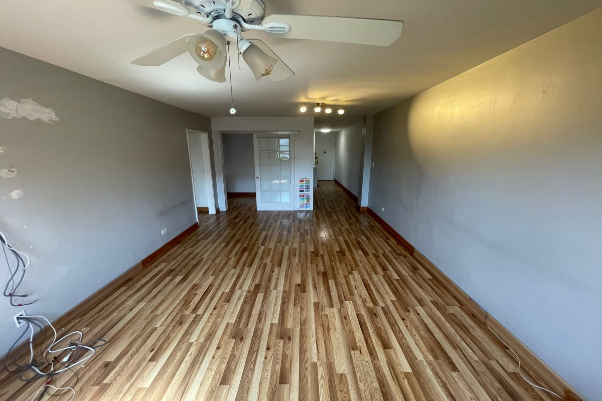 Apartment 108th Street Queens, NY 11375, MLS-RD5092-13