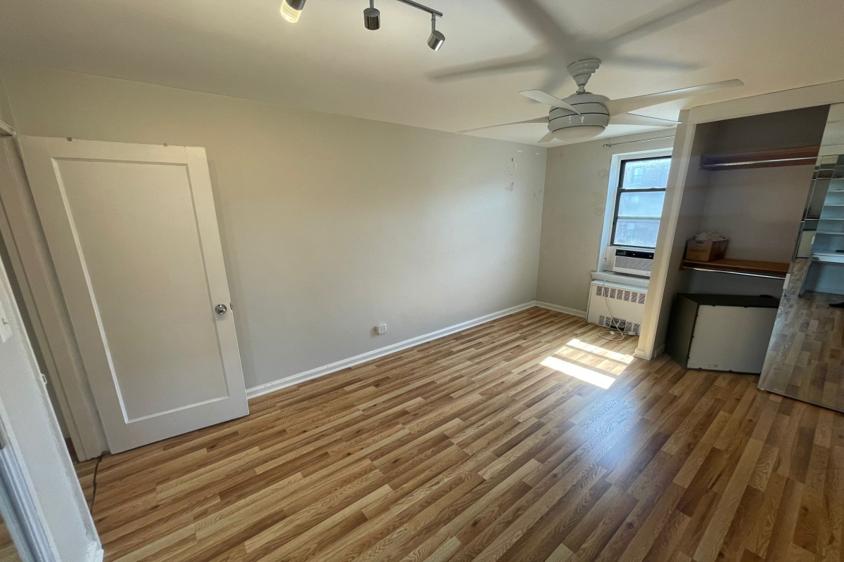 Apartment 108th Street Queens, NY 11375, MLS-RD5092-14