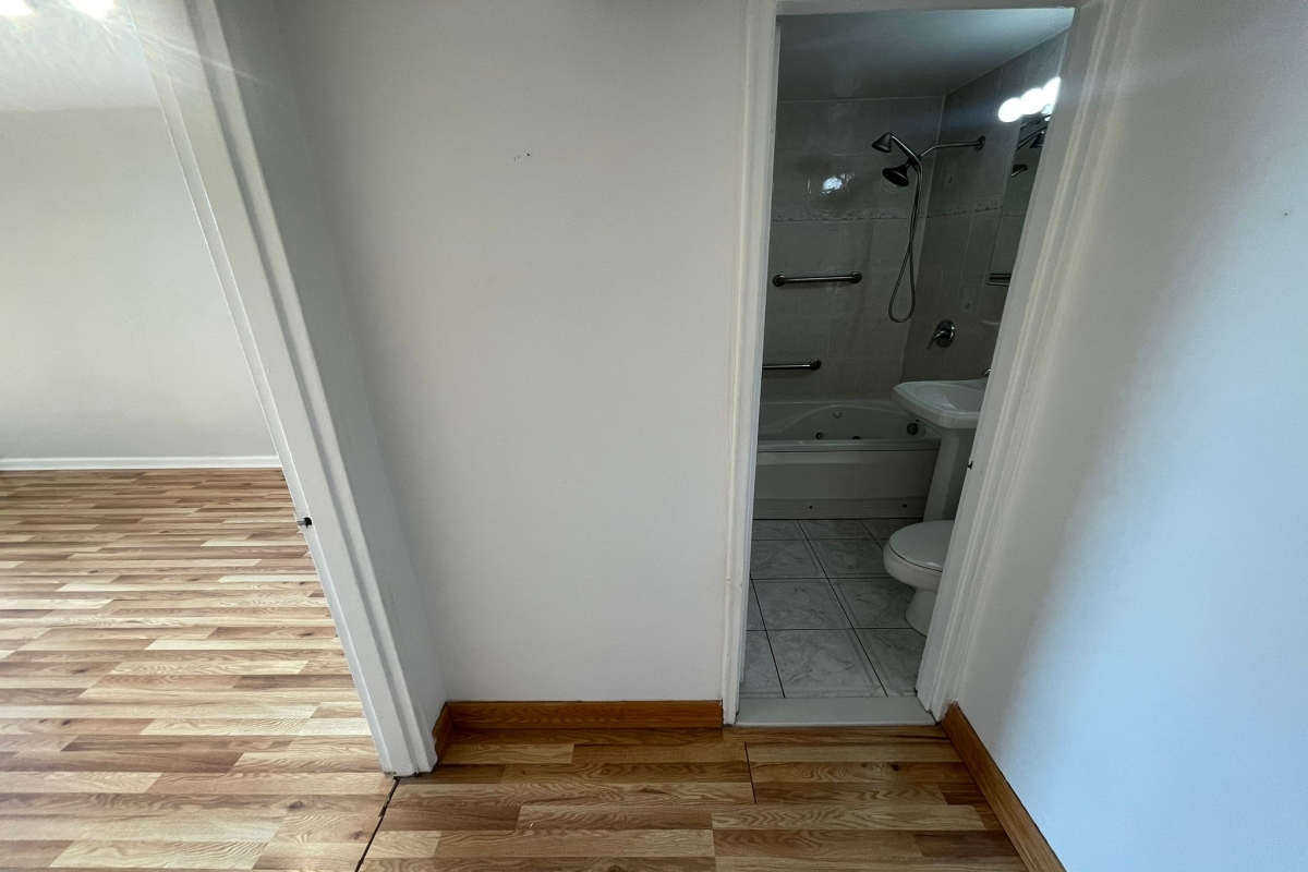 Apartment 108th Street Queens, NY 11375, MLS-RD5092-15