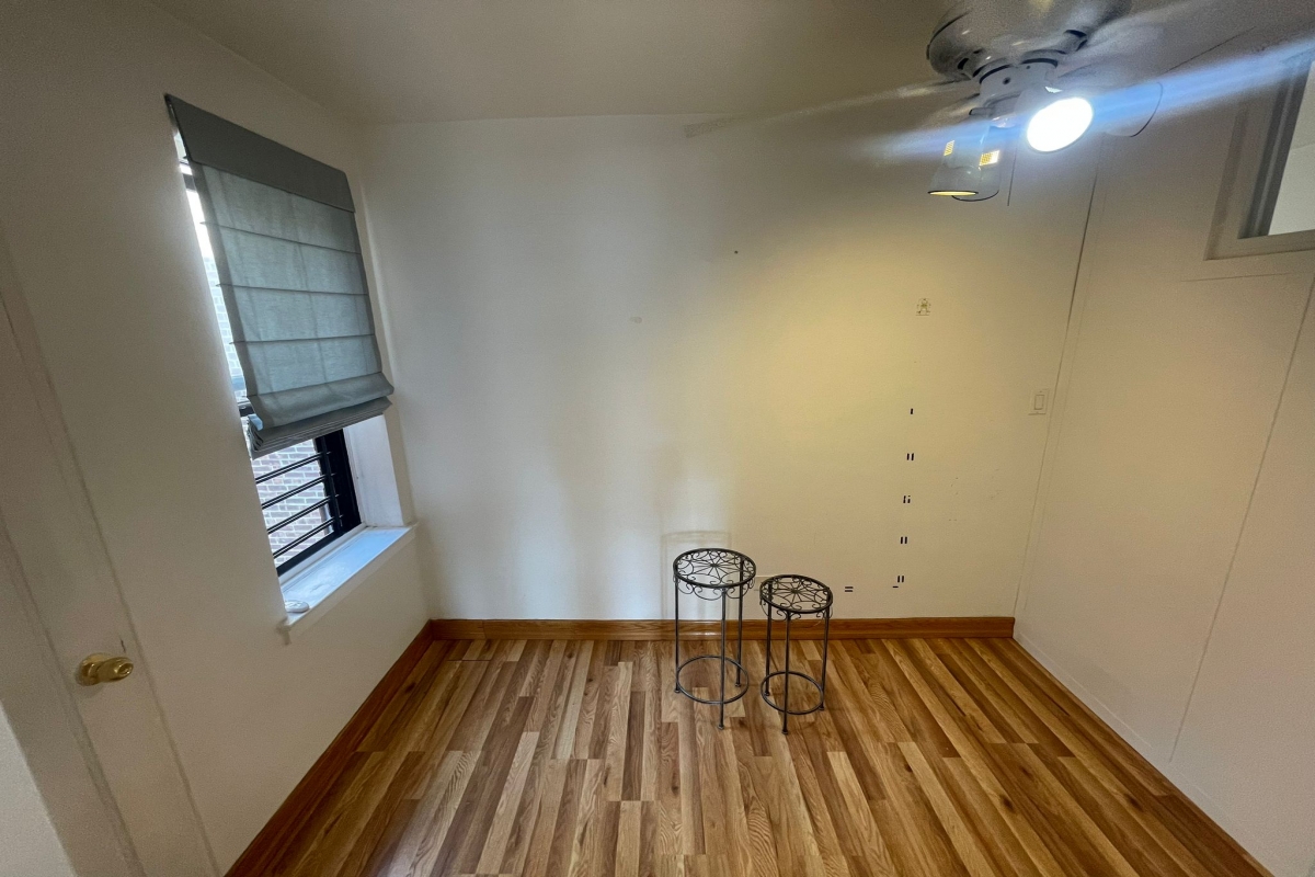 Apartment 108th Street Queens, NY 11375, MLS-RD5092-16